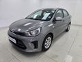 2025 Kia Pegas 1.4 LX Auto