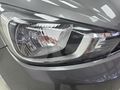 2025 Kia Pegas 1.4 LX Auto