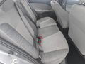 2025 Kia Pegas 1.4 LX Auto