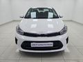 2025 Kia Pegas 1.4 LX Auto