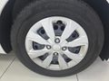 2025 Kia Pegas 1.4 LX Auto