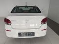 2025 Kia Pegas 1.4 LX