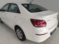 2025 Kia Pegas 1.4 LX