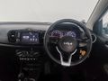 2025 Kia Pegas 1.4 LX