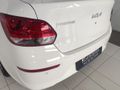 2025 Kia Pegas 1.4 LX