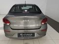 2025 Kia Pegas 1.4 LX