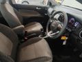 2025 Kia Pegas 1.4 LX Auto