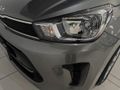 2025 Kia Pegas 1.4 LX Auto