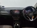2025 Kia Pegas 1.4 LX Auto