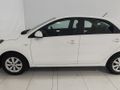 2025 Kia Pegas 1.4 LX Auto