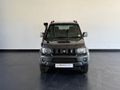2016 Suzuki Jimny 1.3 Auto