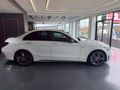 2018 Mercedes-AMG C-Class C43 AMG 4Matic