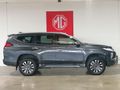 2021 Mitsubishi Pajero Sport 2.4D 4x4 Auto Diesel