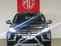 2021 Mitsubishi Pajero Sport 2.4D 4x4 Auto Diesel