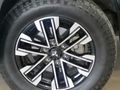 2021 Mitsubishi Pajero Sport 2.4D 4x4 Auto Diesel