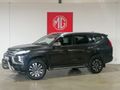 2021 Mitsubishi Pajero Sport 2.4D 4x4 Auto Diesel