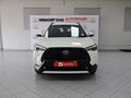 2022 Toyota Corolla Cross 1.8 XS