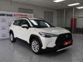 2022 Toyota Corolla Cross 1.8 XS