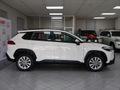 2022 Toyota Corolla Cross 1.8 XS