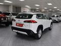 2022 Toyota Corolla Cross 1.8 XS