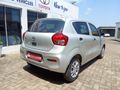 2026 Toyota Vitz 1.0