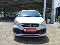 2026 Toyota Vitz 1.0