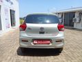 2026 Toyota Vitz 1.0