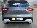 2025 Nissan Magnite 1.0 Visia