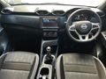 2025 Nissan Magnite 1.0 Visia