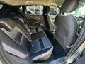 2025 Nissan Magnite 1.0 Visia