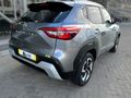 2025 Nissan Magnite 1.0 Visia