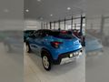 2023 Renault Kiger 1.0T Zen