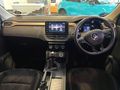 2023 Renault Kiger 1.0T Zen