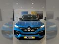 2023 Renault Kiger 1.0T Zen