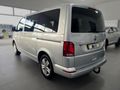 2022 Volkswagen Kombi T6.1 2.0 TDI (110kW) Auto Trendline