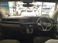2022 Volkswagen Kombi T6.1 2.0 TDI (110kW) Auto Trendline