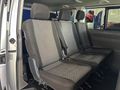 2022 Volkswagen Kombi T6.1 2.0 TDI (110kW) Auto Trendline