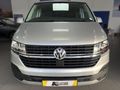 2022 Volkswagen Kombi T6.1 2.0 TDI (110kW) Auto Trendline