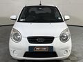 2011 Kia Picanto 1.1 Striker Auto
