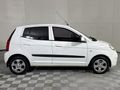 2011 Kia Picanto 1.1 Striker Auto