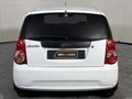 2011 Kia Picanto 1.1 Striker Auto