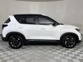 2025 Kia Sonet 1.5 SX Auto