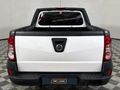 2017 Nissan NP200 1.5 dCi Safety Pack