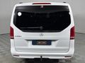 2021 Mercedes-Benz V-Class V 250d Avantgarde Auto