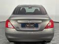 2014 Nissan Almera 1.5 Acenta