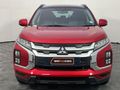 2023 Mitsubishi ASX 2.0 Auto