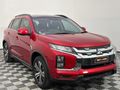 2023 Mitsubishi ASX 2.0 Auto