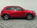 2023 Mitsubishi ASX 2.0 Auto