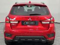 2023 Mitsubishi ASX 2.0 Auto