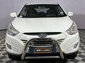 2012 Hyundai ix35 2.0 GL | Premium